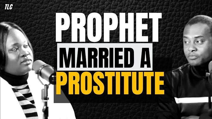 S-a căsătorit cu o prostituată pentru că așa a spus Dumnezeu |Poveste de dragoste șocantă #dragoste adevărată #dragoste #căsătorie