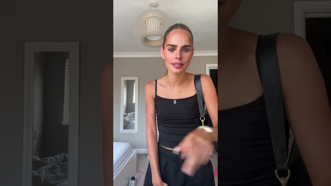 bob job bells back in action 