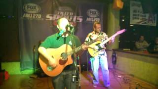 Richard Finn   WP20141119002mp4 fbdown net screenshot 4