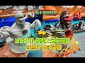 3D打印模型上色全流程：毒液笔筒，帅呆了！含图纸，适合新手的初级涂装教程。