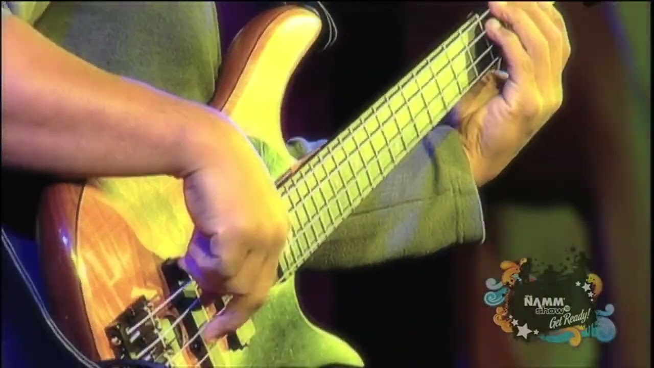 Inclusive Christianity 1