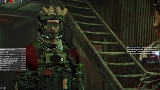 Boston is just unplayable even with Boston FPS Fix in #modded #fallout4gameplay
