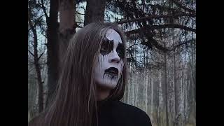 Apati - Lämna Mig Ifred Cover