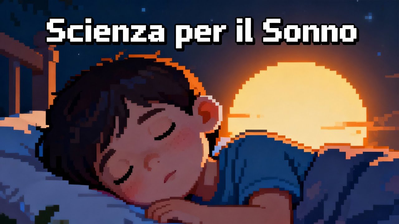 100 Fatti Affascinanti Sul Sole | Scienza per il Sonno