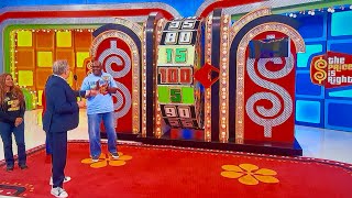 The Price Is Right  Showcase Showdown part 2  4232026