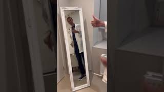Свиридов Максимилиан Сергеевич — Пластический хирург