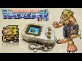 Digimon Pendulum COLOR - LEOMON || Pendulum COLOR Virus Busters Gameplay Log 08