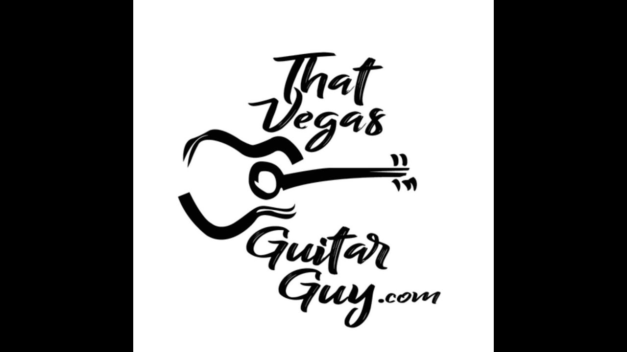 Shawn Eiferman highlights!