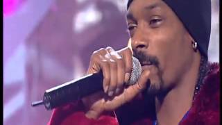 Snoop Dogg - Let's Get Blown