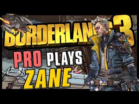 borderlands-3-|-exclusive-gameplay---zane-played-by-gearbox-employee-pro
