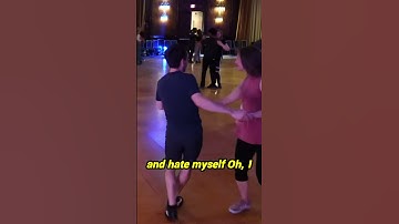 Dance  A Language of Emotion #dance #brazilianzouk #love #zoukbrazil #dancer #zouk #music