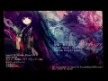 コンプリート！ 東方 冬 壁紙 305732-東方 冬 壁紙
