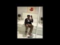 Real Boston Richey - Help Me (Slowed)