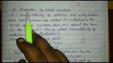 Samacheer kalvi/6th std/mathematics/chap-1/numbers/1.15 properties of whole numbers
