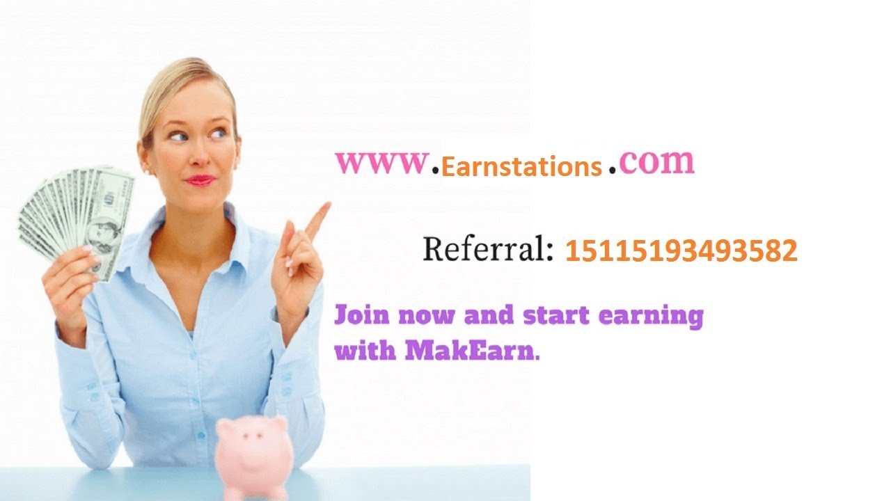 Earn start. Картинка get paid. Earning Station. Earn money.