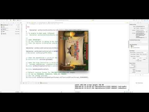Robin Archer - Source Code Video By Sell My Source Code.