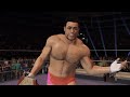 1972 July 11 Prof Toru Tanaka Vs Pedro Morales WWWF 