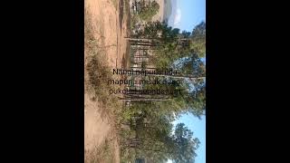 Motivational Words By Sana Bahith