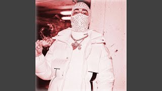 HELLA Rap Beat