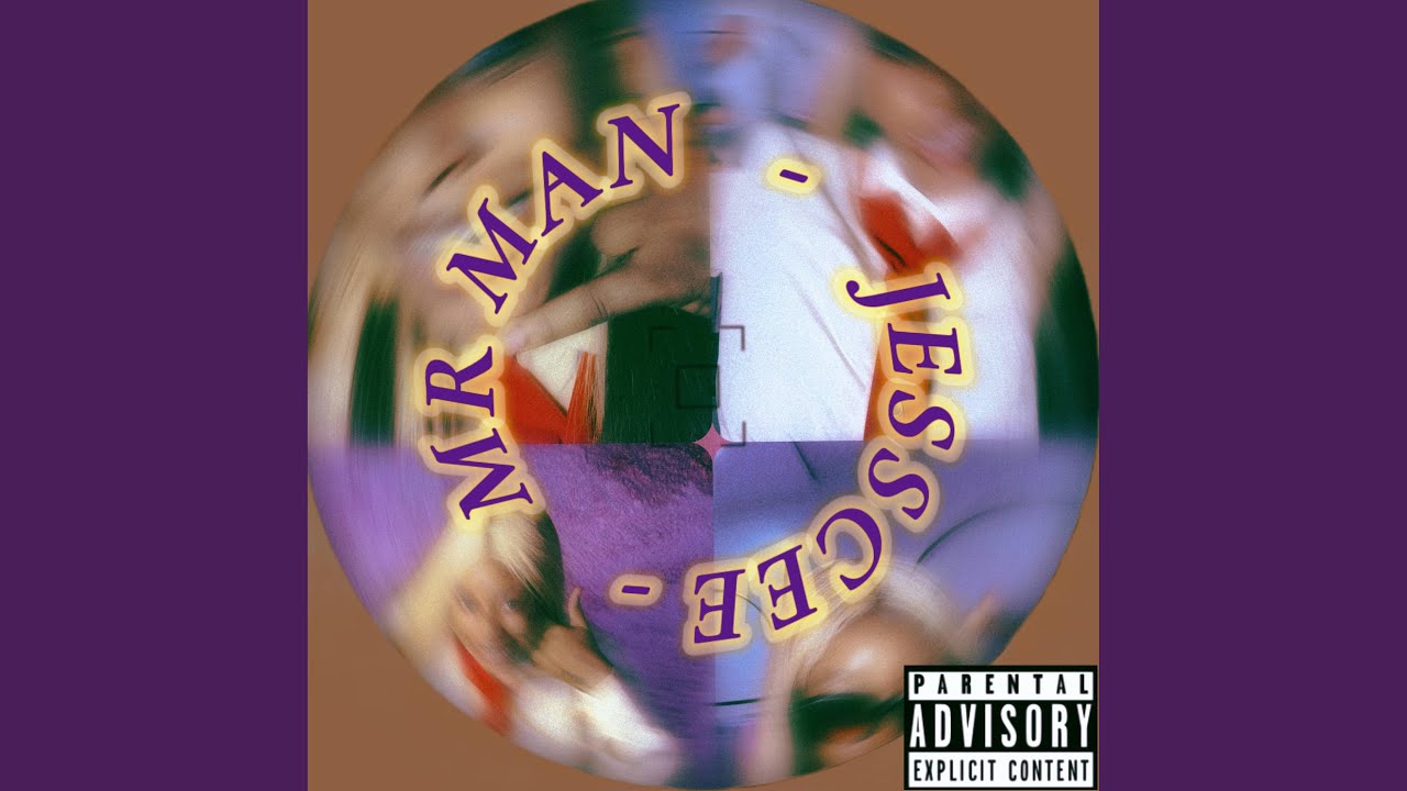 Watch Mr Man on YouTube Watch Mr Man on YouTube