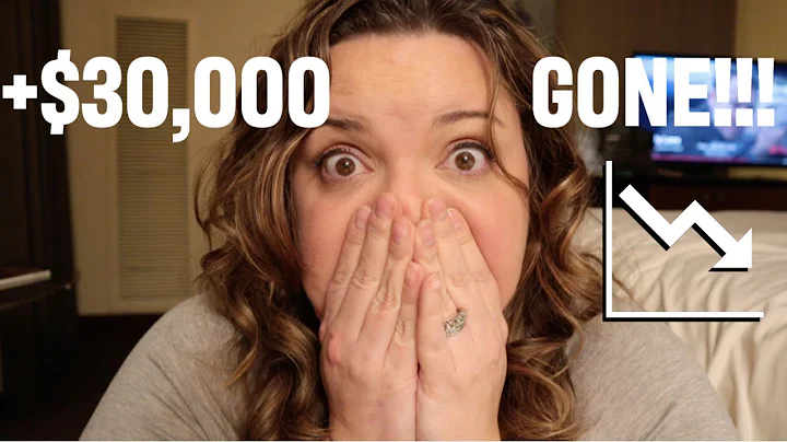 I almost quit my social media agency