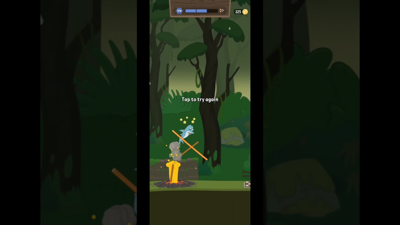 Walk Master Trail 174