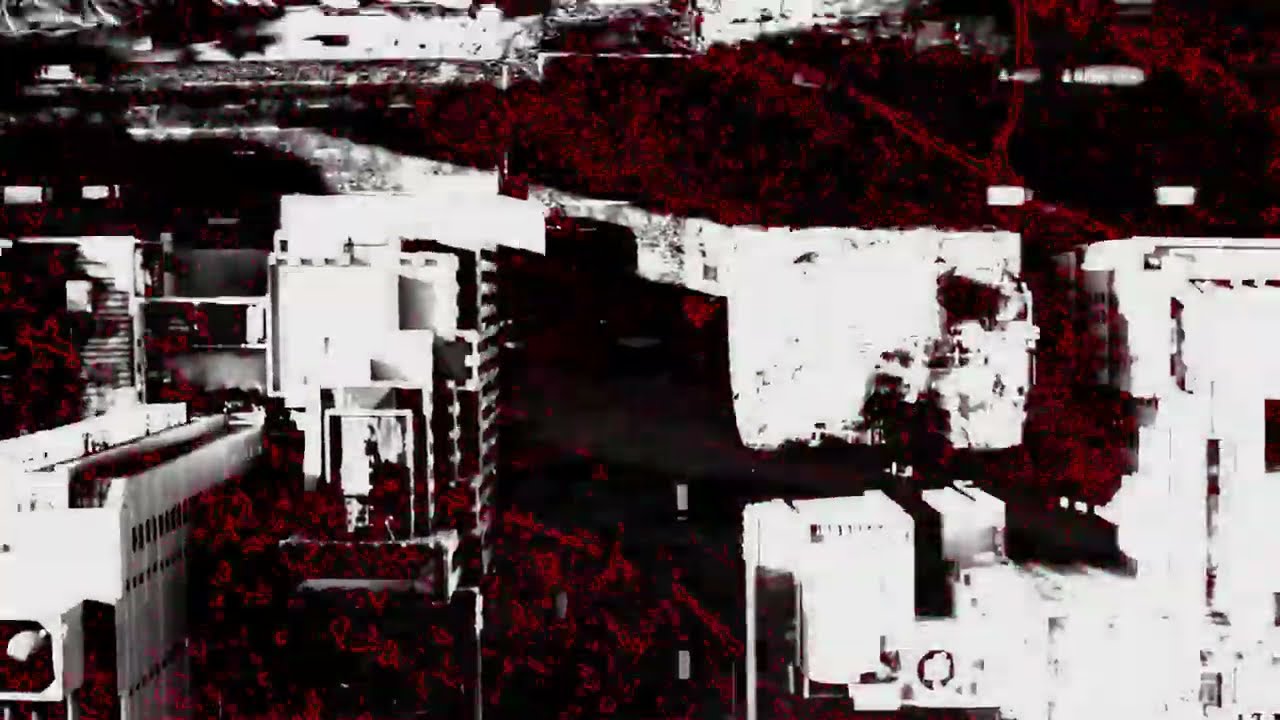 Rhombic - Spindle (Original Mix) x W1FE MATERIAL