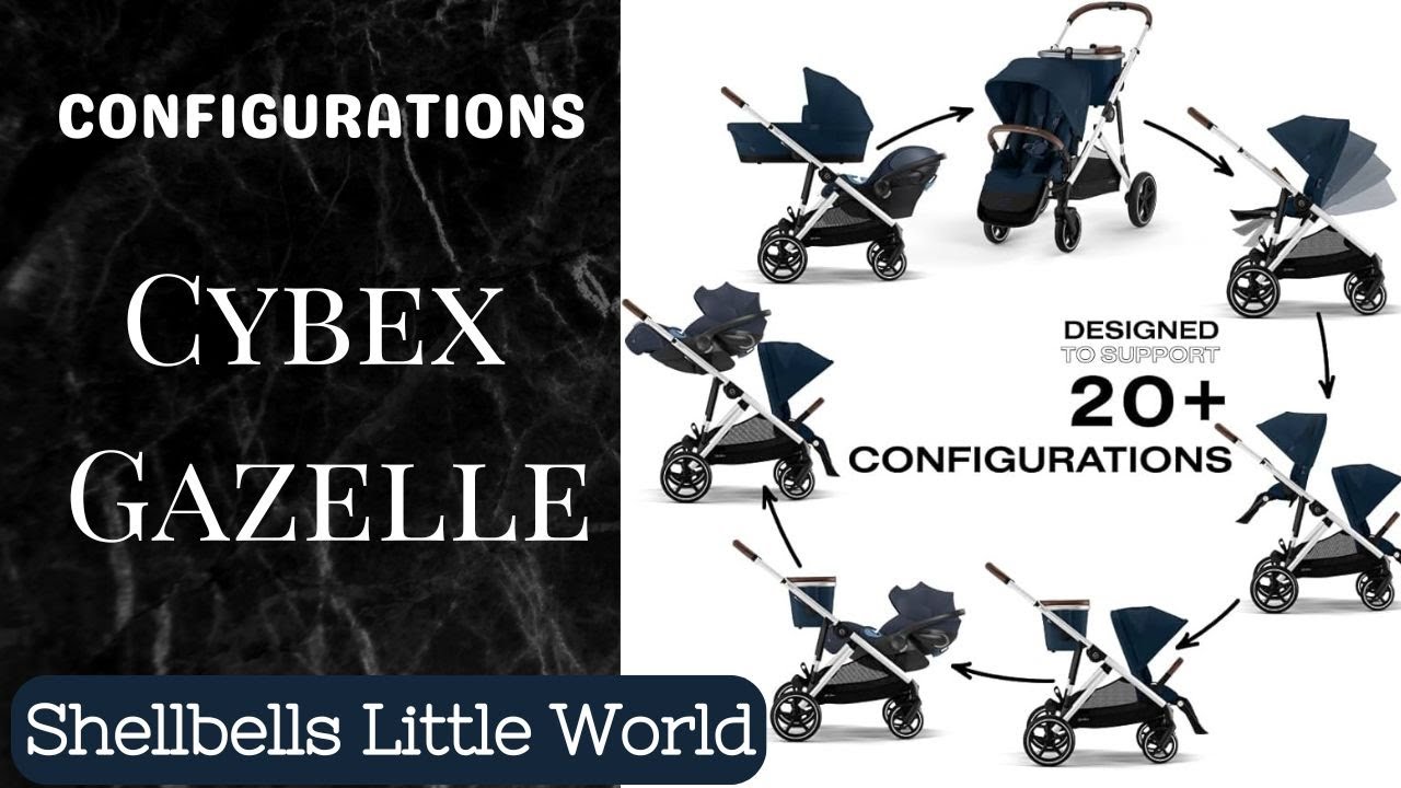 bugaboo bee food tray Snack Rod Combo its a great on Abu BG 10000 Reel Choose Option:Velvet Black Medium