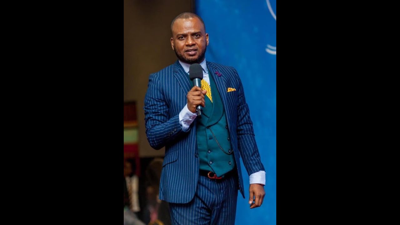 - DIMANCHE D'ALLIANCE - 