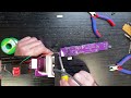 Installation Guide Re Live BT Controller v1 0