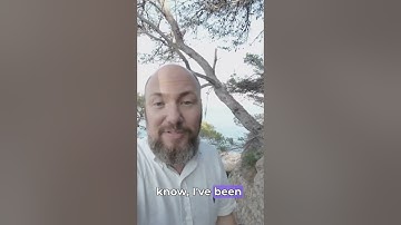 The biggest challenge when implementing risk management 2