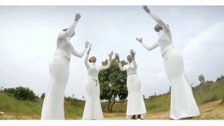 maman godé bondembe dans obongi na lokumu 2016