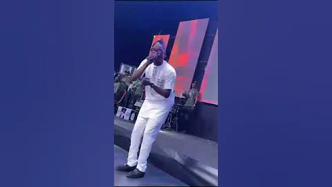 TIRI LEATHER AT PASUMA 40YEARS ON STAGE