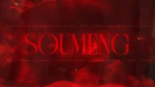 SouMeng-[Serhat Durmus  Hislerim] Ly meng so cute VIP Remix 2026