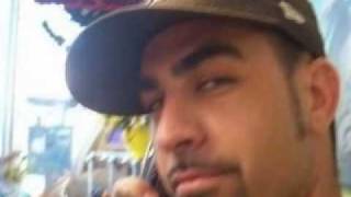 CHRIS NUNEZ FOR YOUR ENTERTAINMENT