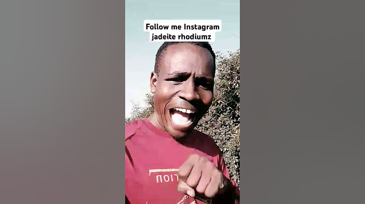 kweli mke wangu wewe kunifanyia hivi hata kaka angu hata kama siwezi kazi #kimironko