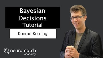 Bayesian Decisions Bonus T3 Video 5
