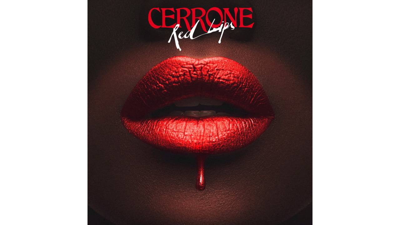 Red Lips