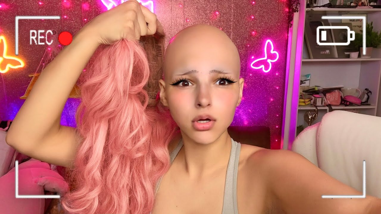 I Forgot to STOP RECORDING.. (DON'T WATCH)
