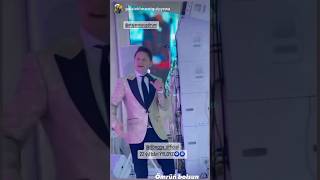 Yene gyzykly toydan #turkmenaydymlary #music #wedding