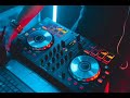 ريمكس ايه دا ايه دا _ اللي مكسر الدنيا ف الافراح _ الترند الجديد 2024