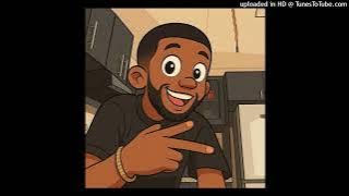 Dacterra - Hi Nyikeni (Remix)