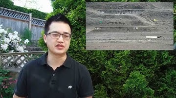 Discovering F-class - A Basic Intro