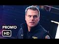 9 1 1 9x13 Promo Mother S Boy 9 1 1 Nashville 1x13 Promo Small Potatoes HD