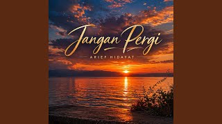 Jangan Pergi (Remix)
