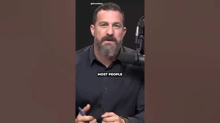 Andrew Huberman Preferred Source Of Caffeine #andrewhuberman #caffeine #shorts