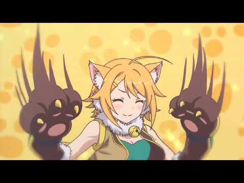 プリコネr ルナの塔 450 Ex 1paty 1凸 Full Auto 프리코네 R 루나의 탑 450층 Ex 1파티 풀오토 클리어 영상 Youtube プリコネr ルナの塔 450 Ex 1paty 1凸 Full Auto 프리코네 R 루나의 탑 450층 Ex 1파티 풀오토 클리어 영상 Youtube