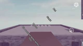 -Die- Roblox Meme