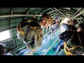X35 22 Mohawk Operation Resurrect Safety POV