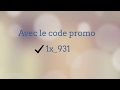 Wo kann ich Energy Casino Promo Code Finden - YouTube